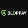 Bloppay