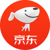 JD.com