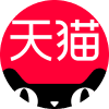 Tmall