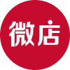 Yihaodian