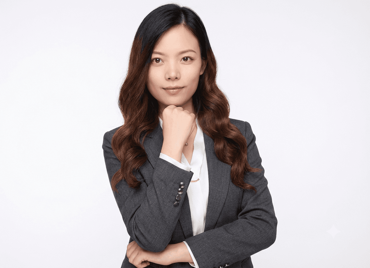 Emma Liu